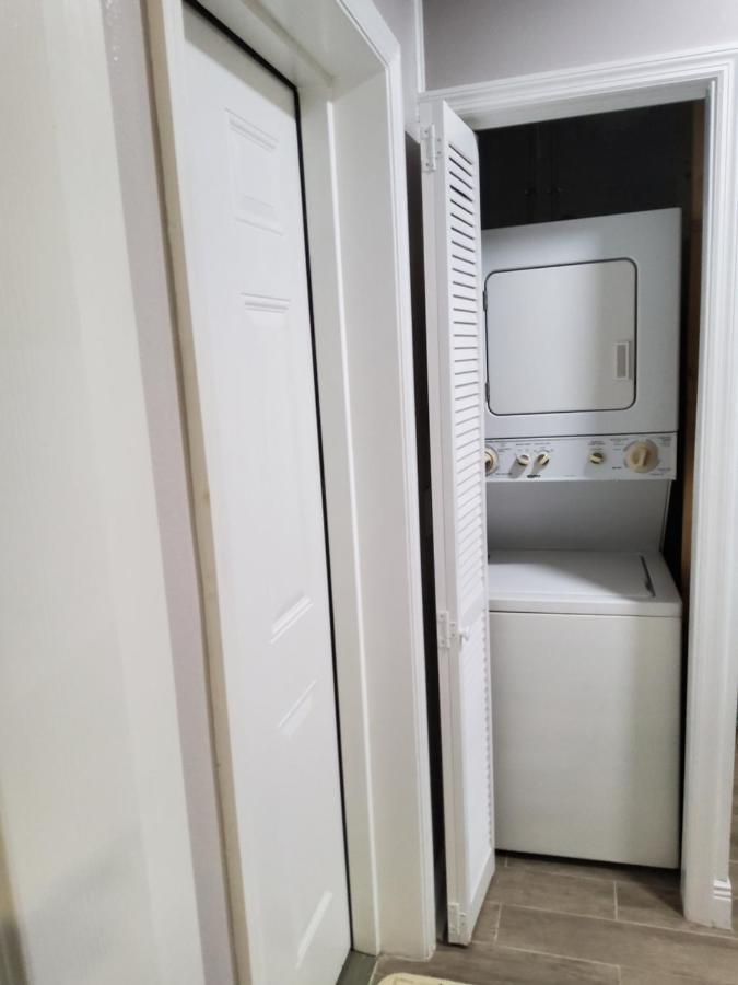 Beautiful Apartment Close To Everything Tampa Exterior foto